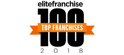 Top 100 UK Elite Franchise